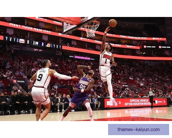 火箭激战热火鏖战全场精彩瞬间回顾分析