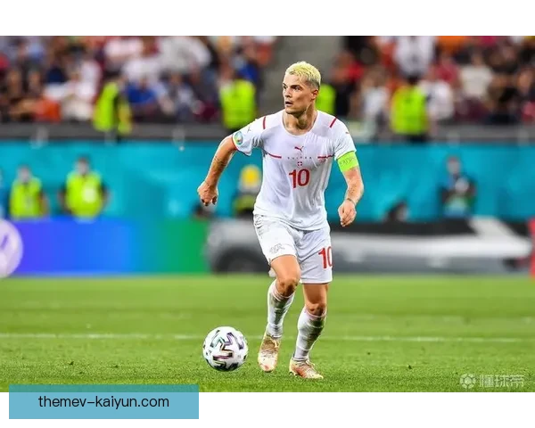 国际FA1-0扎卡特科卢卡引领全球足球潮流 探索新纪元的崛起