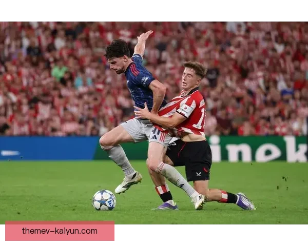 深度赛事分析：探索比赛策略、球员表现与战术变化对比赛结果的影响