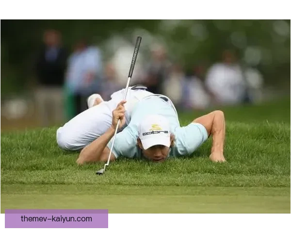 维勒加斯遗憾败北 2-5不敌洛哥尼斯B队全场精彩回顾