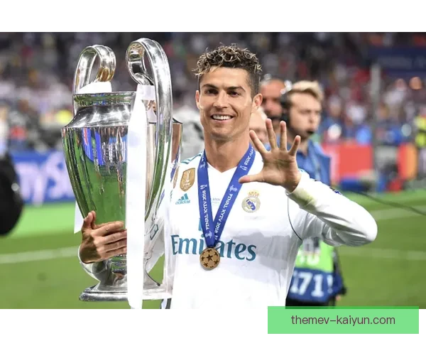 班尼法完胜伊柳埃卡四比零赛况全面解析与精彩亮点回顾 班尼法完胜伊柳埃卡四比零赛况全面解析与精彩亮点回顾