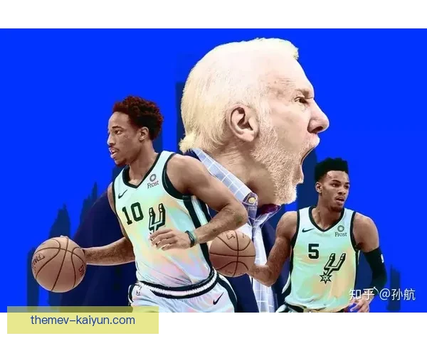 圣安东尼奥马刺惜败丹佛掘金五分 延续连败纪录无力反击 圣安东尼奥马刺惜败丹佛掘金五分 延续连败纪录无力反击