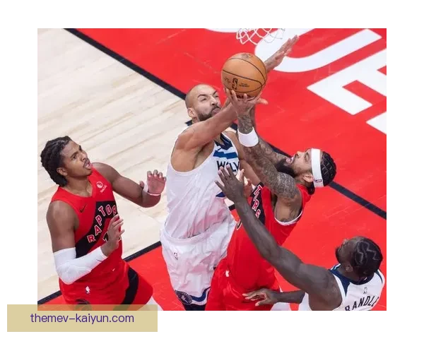 猛龙惜败森林狼以126比128告负 狭路相逢终究敌不过细节失误 猛龙惜败森林狼以126比128告负 狭路相逢终究敌不过细节失误