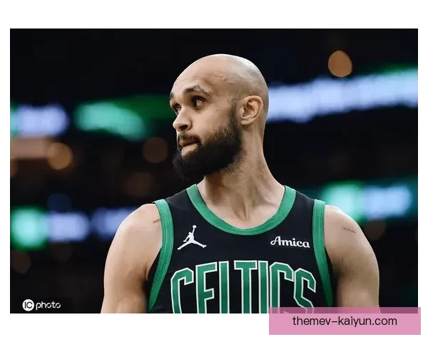 波士顿凯尔特人以94比81战胜纽约尼克斯收获重要胜利 波士顿凯尔特人以94比81战胜纽约尼克斯收获重要胜利