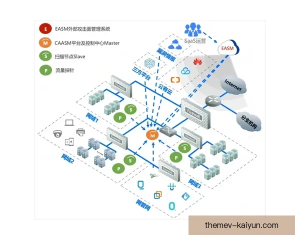 以哥廷根80至86吉森46人为中心的多维度分析与研究探讨 以哥廷根80至86吉森46人为中心的多维度分析与研究探讨