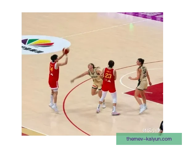 中央德国女篮逆转赫利女篮71比65取胜展现强势攻防实力与团队韧性 中央德国女篮逆转赫利女篮71比65取胜展现强势攻防实力与团队韧性