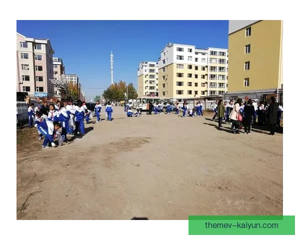 甘士比凭借精彩一球战胜费列活特 全取三分稳居积分榜前列 甘士比凭借精彩一球战胜费列活特 全取三分稳居积分榜前列