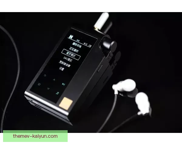 纽迪高RR2-0波格索RR性能特点与应用领域深度解析