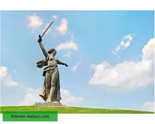 洛特在伏尔加格勒力克沃罗涅日火炬收获宝贵胜利