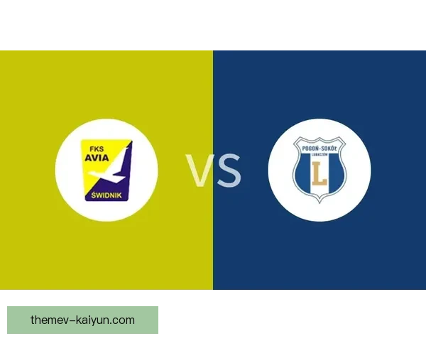 波贡索科尔卢巴佐夫2比0战胜史塔尔克拉希尼克成功夺得重要胜利