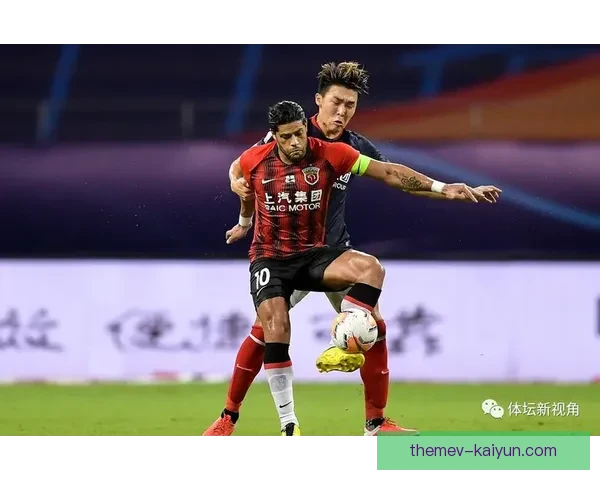 卡特韦克大胜阿梅尔城青年队三球展现强势进攻实力