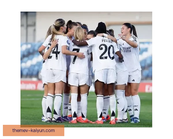 特罗姆瑟女足主场大胜弗利格女足三球零封对手