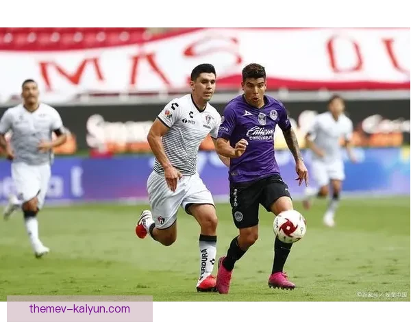 瓜达拉哈拉大学B队逆袭奥特兰游击以2-1获胜取得重要胜利