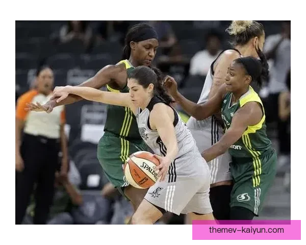 十月九日2比0胜圣安东尼奥FC 跨越新高峰锁定季后赛席位