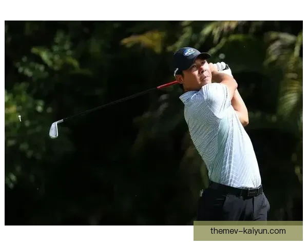 波多黎各以4比0大胜关岛 成功晋级国际赛事下一轮