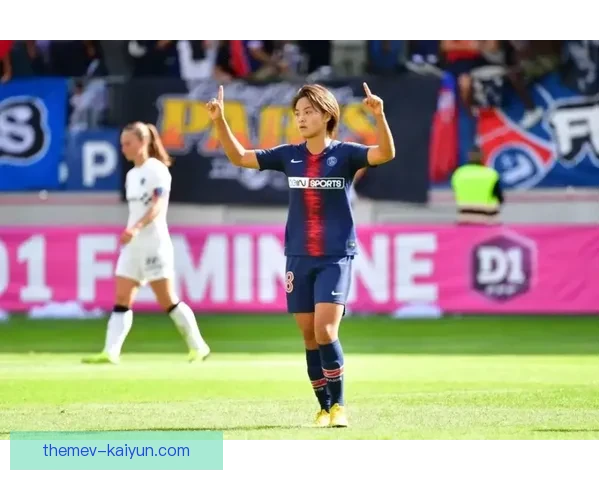 保地花高女足U20逆袭米涅罗美洲女足U20赢得精彩胜利