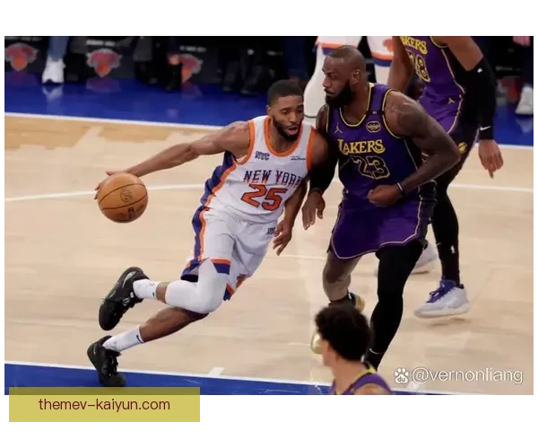 俄斯特拉发主场2-0战胜奥波莱 收获关键三分迎接新挑战 俄斯特拉发主场2-0战胜奥波莱 收获关键三分迎接新挑战