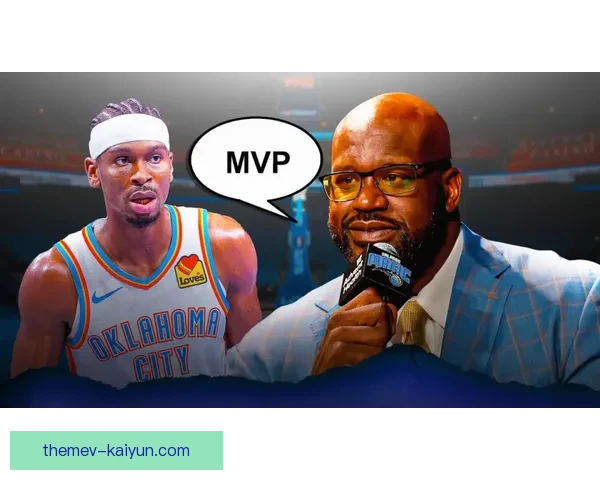 伏尔加乌里扬诺夫斯克凭借单球小胜科斯特罗马斯巴达收获关键三分