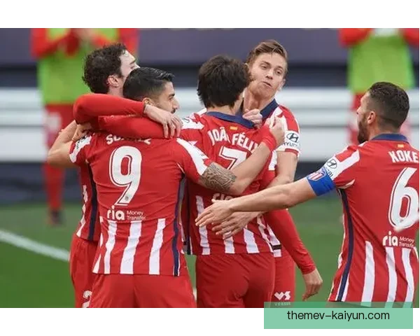 科克本市以2比3惜败曼都拉精彩赛事回顾与分析