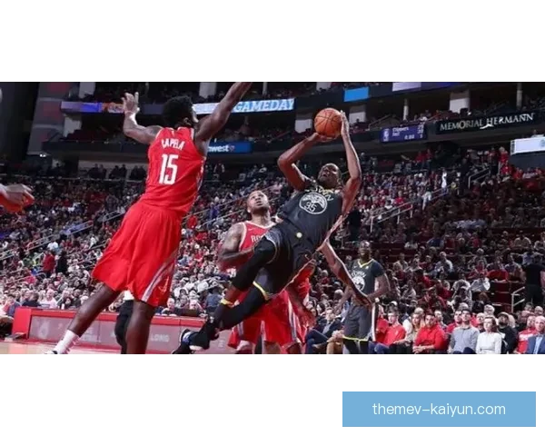 切尔米安卡轻松击败斯维德尼赞卡迎接新赛季挑战展现强大实力 切尔米安卡轻松击败斯维德尼赞卡迎接新赛季挑战展现强大实力