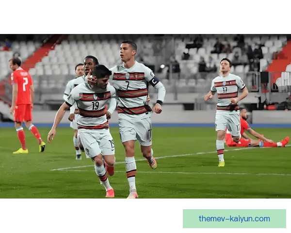 匈牙利凭一球小胜斯洛文尼亚迎来关键胜利时刻