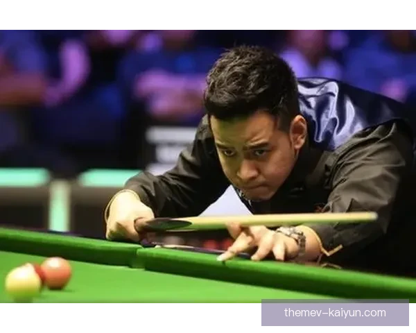 特汉斯与哈塞尔特一比一战平赛况解析与双方表现全面回顾