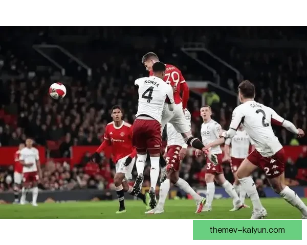 特温特女足主场大胜赫里联女足三球彰显强劲实力 特温特女足主场大胜赫里联女足三球彰显强劲实力