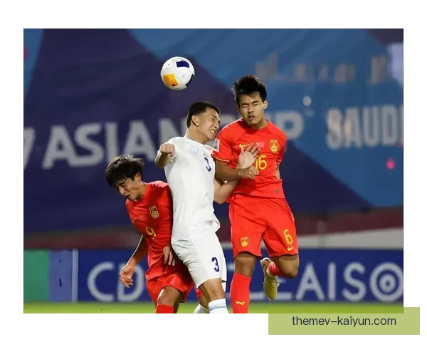 瑞典U17大胜黑山U17 以5-0横扫对手晋级决赛 瑞典U17大胜黑山U17 以5-0横扫对手晋级决赛