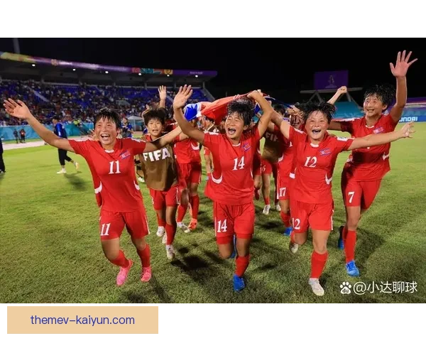 以哥利亚女足三球完胜奥林匹亚盖拉女足展现强势攻防统治力全场佳 以哥利亚女足三球完胜奥林匹亚盖拉女足展现强势攻防统治力全场佳