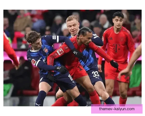 列治哈特老虎大胜西悉尼流浪者青年队展现强势攻防实力 列治哈特老虎大胜西悉尼流浪者青年队展现强势攻防实力