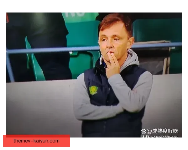 温特哈兴惜败布赫巴赫 一球之差令主场球迷失望