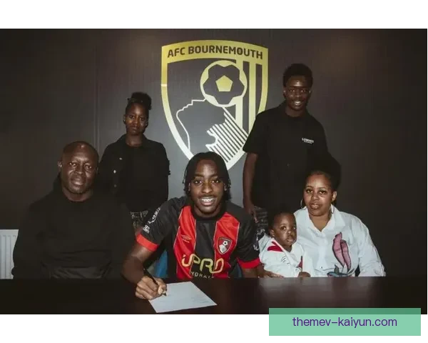 查尔顿U21主场小胜伯恩茅斯U21收获三分 查尔顿U21主场小胜伯恩茅斯U21收获三分