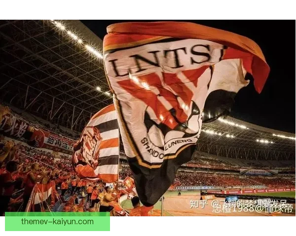 沃灵顿城惜败沃灵顿莱兰兹 一球之差难掩主队遗憾